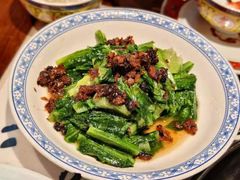 -南昌大饭店·非遗南昌菜(万寿宫店)