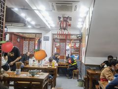 -荣阳楼(山塘街店)