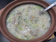 -明本湛江鸡•海鲜小厨(陈家祠店)
