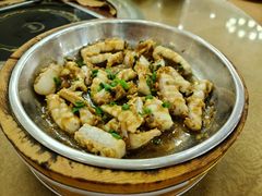 -红日饭店(裕隆三路店)