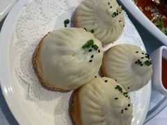 -廊亦舫Lang Yi Fang Restaurant(金桥店)