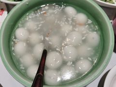 -丰收日(五角场店)