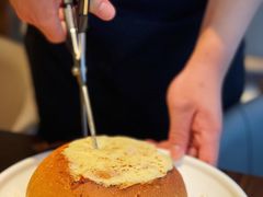 -千日贺茶餐厅(高新万达店)