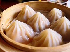 -顶特勒·黄鱼馆·特色菜(上海大世界店)