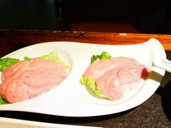 -旺晖本帮骨头煲·深夜火锅(梅园路店)