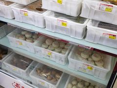 -百年义利(东直门店)