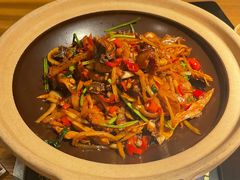 -吃饭皇帝大(解放西路店)