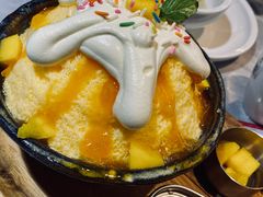 -百岁我家酸菜鱼(龙湾万达店)