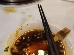 -川道拐耗儿鱼(置信路店)