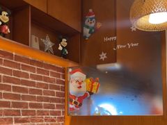 -多宾韩国料理(学衡路店)