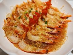-新白鹿餐厅(第一百货店)