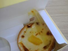 -必胜客(威高广场店)