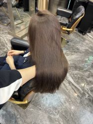 -发源地HAIR SALON