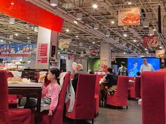 -金鼎轩(亚运村店)