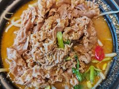 -真功夫(搜秀城店)