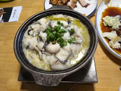 -胡家大厨(时光街店)