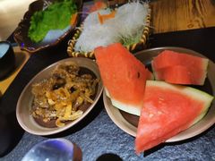 -湊湊火锅·茶憩(石家庄万象城店)