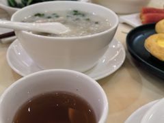 -益利大酒楼(井岸店)