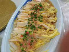 -阿姐小菜(三林店)