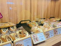-野上麦田(中贸广场店)