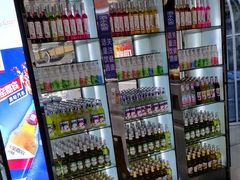 -集杰尚品海鲜烤肉自助餐厅(乳山振华店)