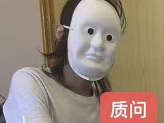 -JOJO实景沉浸侦探剧本杀(大悦城店)