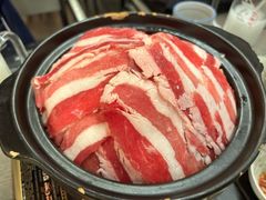 -今泉町·鳗 居酒屋(徐汇绿地缤纷城店)