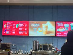 -星巴克臻选(沈阳万象城店)