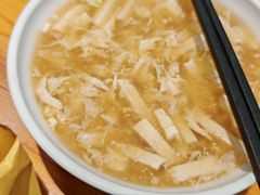 -漕河全驴宴饭店(徐水店)