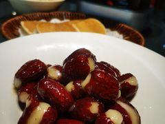红枣糯米-楚鲜·汉正街一号(天河店)
