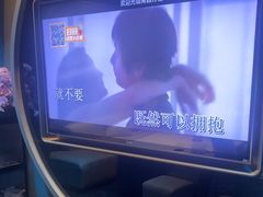 -方糖KTV-PLUS(世茂广场店)
