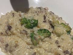 -TAMATI(巴黎贝甜韩式西餐厅店)