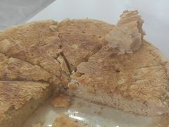 -野菌王牦牛肉汤锅
