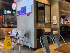 -怪噜范·老贵阳街头名小吃(汇金星力城店)