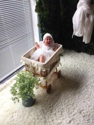 -星宝贝儿童摄影