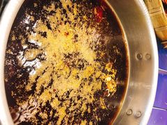 -马路边边串串香(双井直营店)