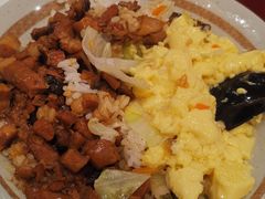 -永和大王(龙德广场店)