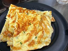 -Limapulo: Baba Can Cook