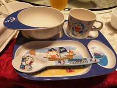 -杭州西湖柳莺里酒店·闻莺厅