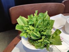 -涿派·炝锅鱼(涿州店)