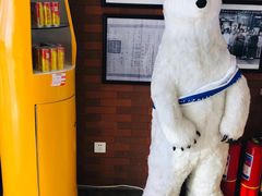 -百年义利(珠市口西大街丰泽园店)