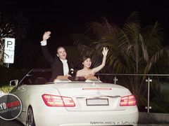 -SYDPHOTOS悉尼婚纱摄影摄像澳洲总部