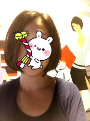 -发朵Hair 烫染沙龙