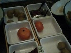 -和子足浴SPA会馆(梁溪店)