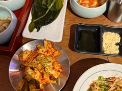 -济州爱肉堂(总店)