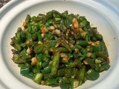 -兰湘子·湘菜小炒(长安万科广场店)