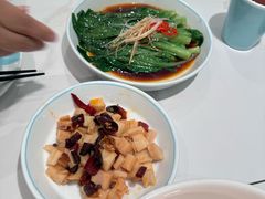 -姚姚酸菜鱼·金戈戈香港豉油鸡(喜荟城联名店)