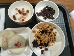 -杏好遇见你(总店)