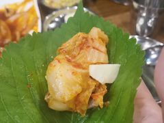 -香猪坊(五道口店)