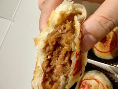 -上海静安昆仑大酒店